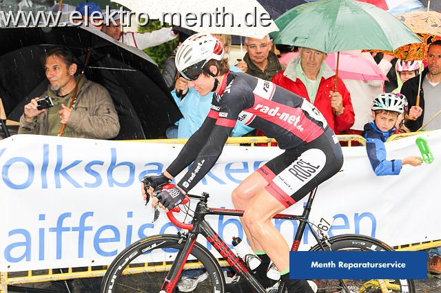 B-Foto Hochleitner -2749.JPG